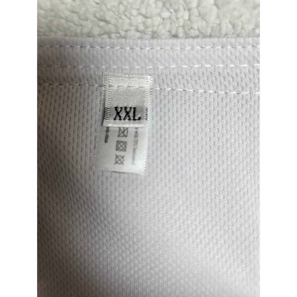 Vecomfy washable male